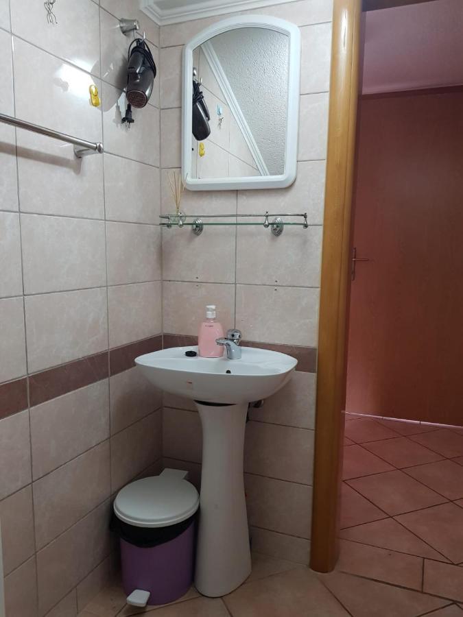 Studio Apartman Ivana Jajce Exterior photo